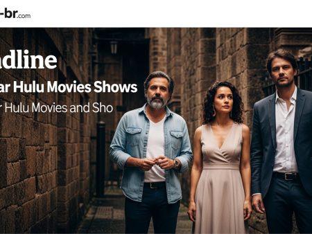 Movies shows casting Allentown Movies and TV: In-Depth: Movies shows