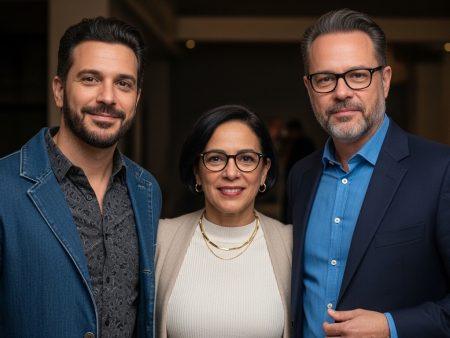 Popular Hulu Movies Shows Movies and TV: Popular Hulu Movies Shows i