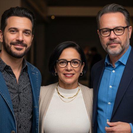 Popular Hulu Movies Shows Movies and TV: Popular Hulu Movies Shows i