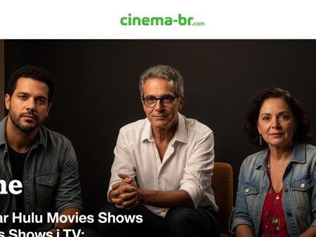 Movies shows casting Baltimore Movies and TV: Baltimore Casting in M