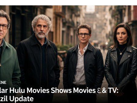 vampire movies shows Netflix Movies and TV: Vampire Movies and TV on