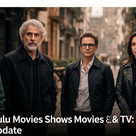 vampire movies shows Netflix Movies and TV: Vampire Movies and TV on