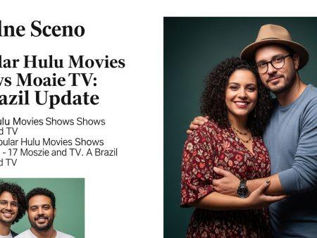 Movies shows casting Baltimore Movies and TV: Baltimore Casting Buzz