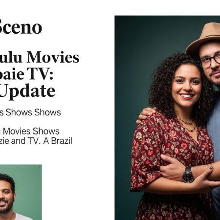 Movies shows casting Baltimore Movies and TV: Baltimore Casting Buzz