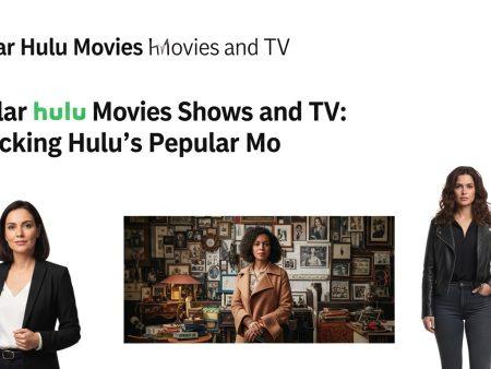 Iconic Chuck Norris Movies Movies and TV: Iconic Chuck Norris Movies