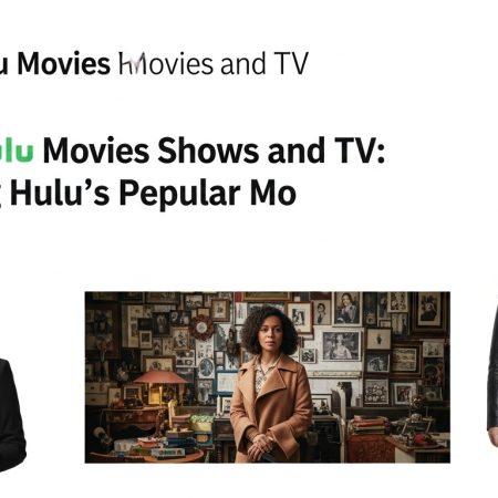 Iconic Chuck Norris Movies Movies and TV: Iconic Chuck Norris Movies