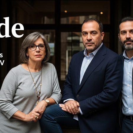 Movies shows casting Boulder Movies and TV: Boulder Casting Buzz: Br