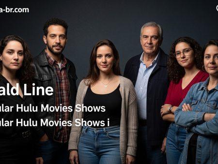 Movies shows casting Baltimore Movies and TV: Baltimore Casting in M