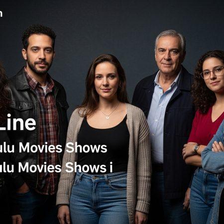 Movies shows casting Baltimore Movies and TV: Baltimore Casting in M