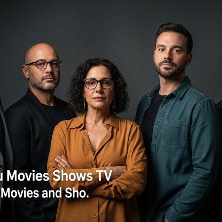 Movies shows casting Baltimore Movies and TV: Baltimore Casting in F