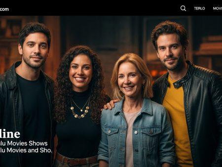 Best Stephen King Movies Movies and TV: Best Stephen King Movies and