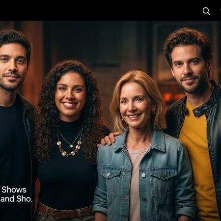 Best Stephen King Movies Movies and TV: Best Stephen King Movies and