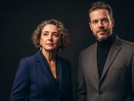 Popular Hulu Movies Shows Movies and TV: Popular Hulu Movies Shows U