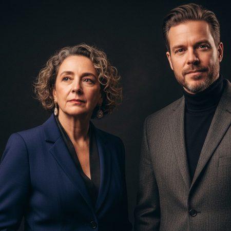 Movies shows casting Baltimore Movies and TV: Baltimore Casting in F