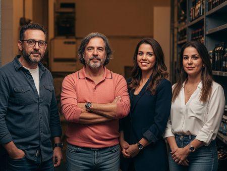 Movies shows casting Baltimore Movies and TV: Baltimore Casting Tren