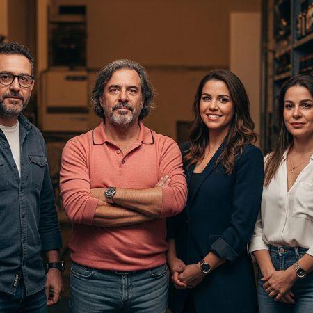 Movies shows casting Baltimore Movies and TV: Baltimore Casting Tren