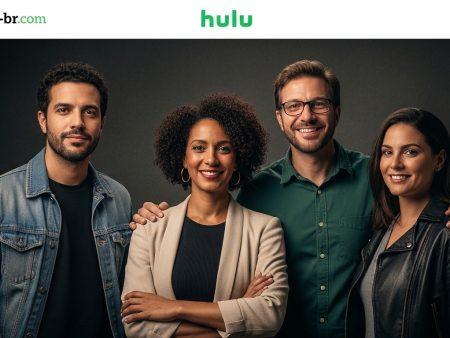 movies shows Netflix Prime Movies and TV: Streaming Trends in Brazil