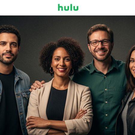 movies shows Netflix Prime Movies and TV: Streaming Trends in Brazil