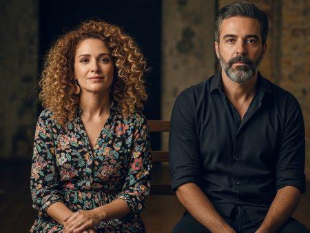 Popular Hulu Movies Shows Movies and TV: Popular Hulu Movies Shows i