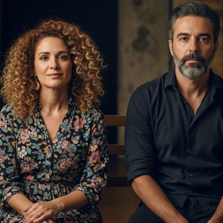 Popular Hulu Movies Shows Movies and TV: Popular Hulu Movies Shows i