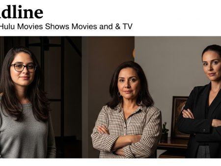 Movies shows casting Boulder Movies and TV: Movies Shows Casting Bou