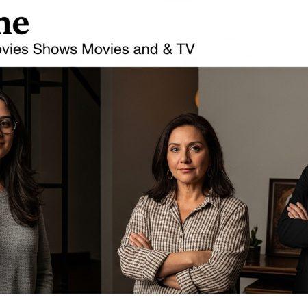 Movies shows casting Boulder Movies and TV: Movies Shows Casting Bou