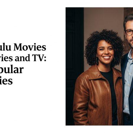 Movies shows casting Allentown Movies and TV: Movies Shows Casting i