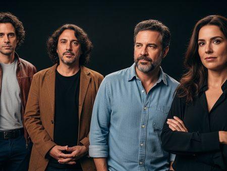 Popular Hulu Movies Shows Movies and TV: Popular Hulu Movies and TV: