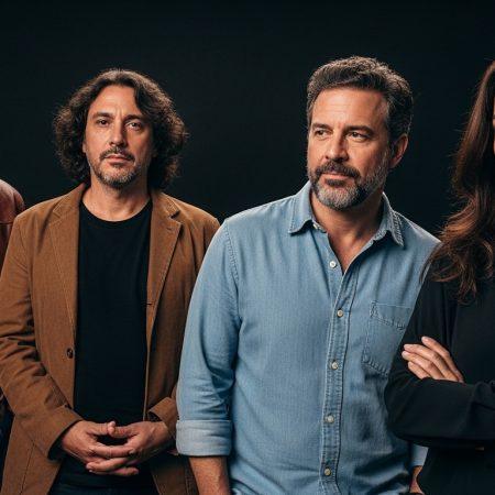 Popular Hulu Movies Shows Movies and TV: Popular Hulu Movies and TV: