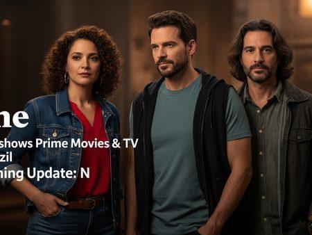 vampire movies shows Netflix Movies and TV: Vampire Movies and TV on