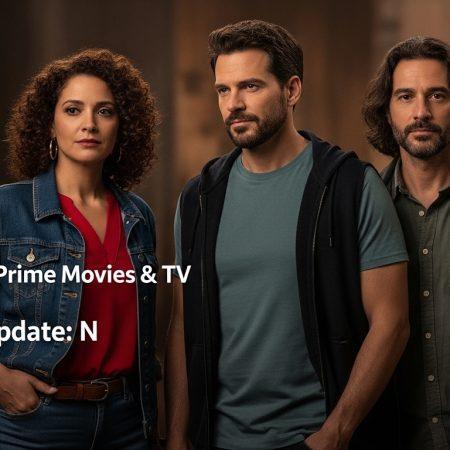 vampire movies shows Netflix Movies and TV: Vampire Movies and TV on