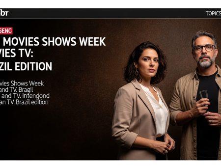 Iconic Chuck Norris Movies Movies and TV: Iconic Chuck Norris Movies