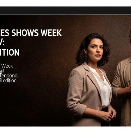 Iconic Chuck Norris Movies Movies and TV: Iconic Chuck Norris Movies