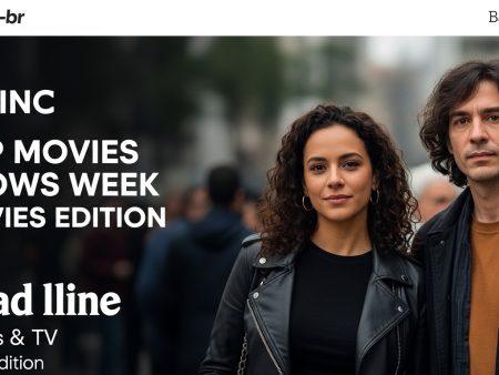 Movies shows casting Allentown Movies and TV: Allentown Casting Buzz