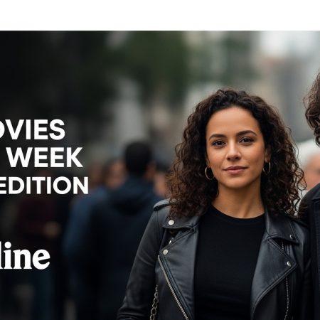 Movies shows casting Allentown Movies and TV: Allentown Casting Buzz