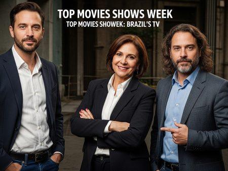 Movies shows casting Baltimore Movies and TV: What We Know Far: Balt