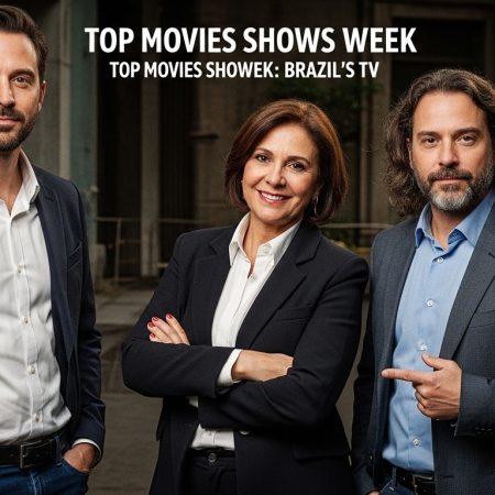 Movies shows casting Baltimore Movies and TV: Baltimore Casting in M