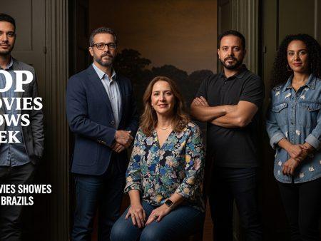 Iconic Chuck Norris Movies Movies and TV: Iconic Chuck Norris Movies