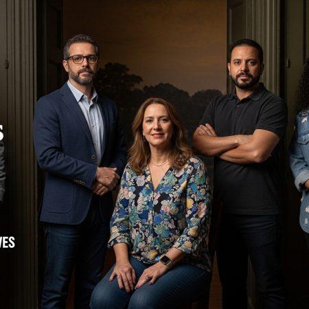 Iconic Chuck Norris Movies Movies and TV: Iconic Chuck Norris Movies