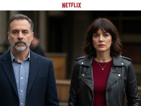 vampire movies shows Netflix Movies and TV: Vampire Movies and TV on