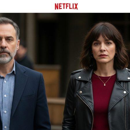 vampire movies shows Netflix Movies and TV: Vampire Movies and TV on