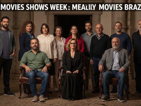 Movies shows casting Baltimore Movies and TV: Baltimore Casting Tren