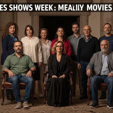 Movies shows casting Baltimore Movies and TV: Baltimore Casting Tren