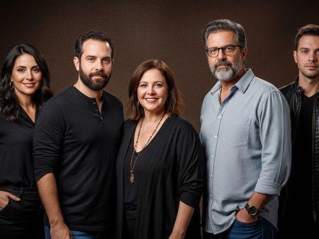 movies shows Netflix Prime Movies and TV: Netflix and Prime: Brazil’