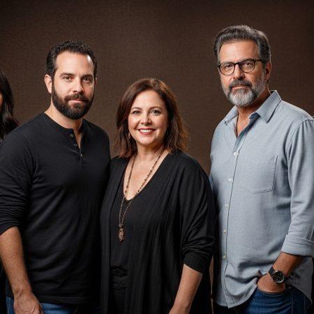 movies shows Netflix Prime Movies and TV: Netflix and Prime: Brazil’