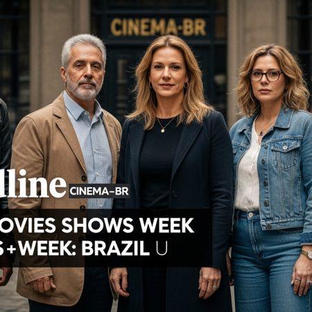 Movies shows casting Baltimore Movies and TV: Movies Shows Casting i