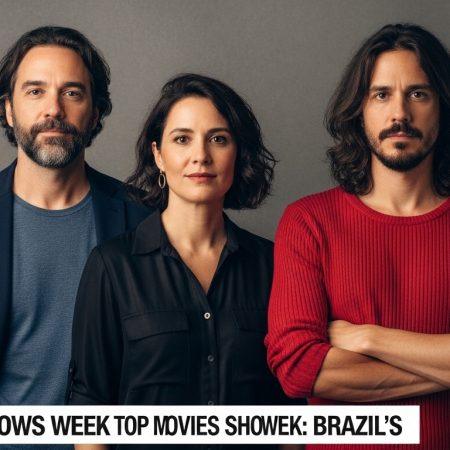 Movies shows casting Boulder Movies and TV: Boulder Casting Update: