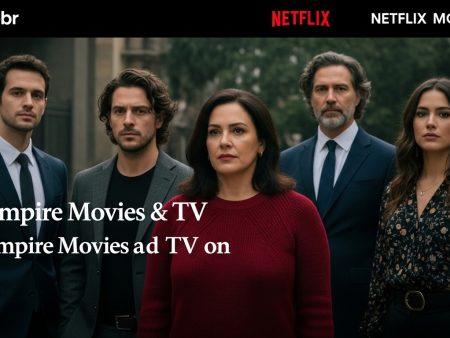 vampire movies shows Netflix Movies and TV: Vampire Movies and TV on