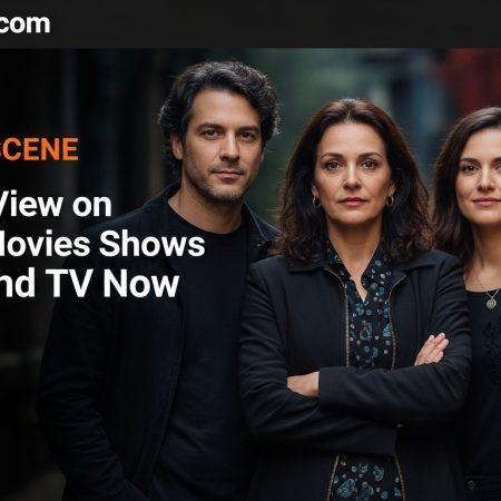 vampire movies shows Netflix Movies and TV: Vampire Movies and TV on