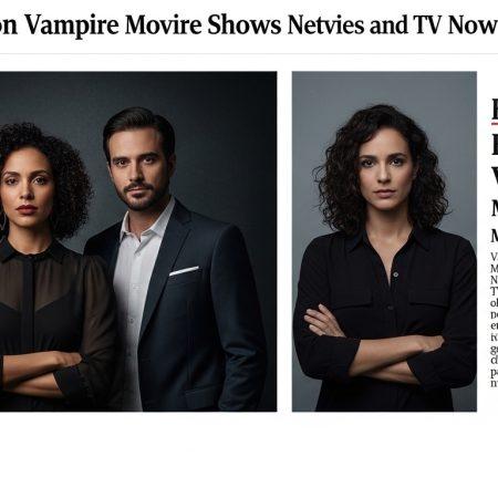 Movies shows casting Boulder Movies and TV: Boulder Casting: What It